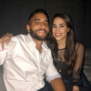 Meet your Posher, Greg